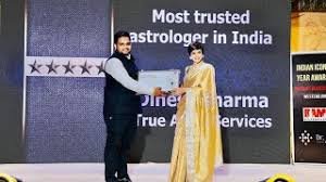 True Astro Services