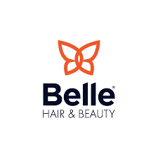 Belle Hair & Beauty Salon