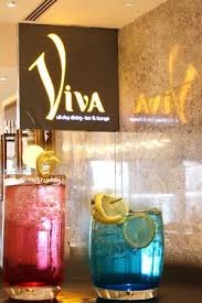 Viva Bar and Lounge