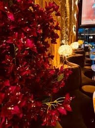 BiBi Cafe Bar