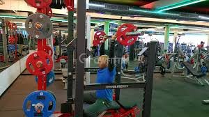 Subzero Fitness
