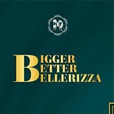 Bellerizza