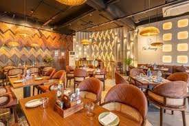 Moosa Food Point