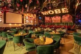 SB Food Corner