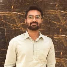 Dr. Vinay Bansal
