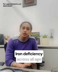 Dr Reshma Singh