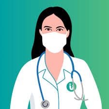 Dr. Anju Batra Clinic