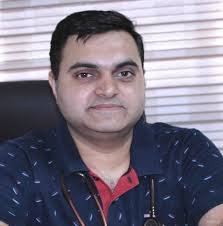 Dr. Kapoor’s Clinic
