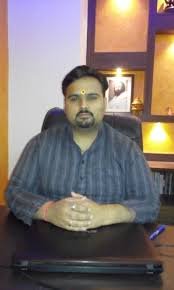 Rudra Astrology Centre