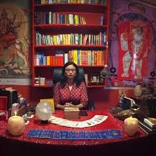 SAI JYOTISH ASTRO TAROT