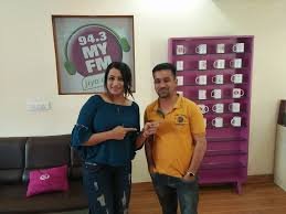 Scissors Masterz Unisex Saloon