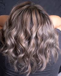 WHOX SALON