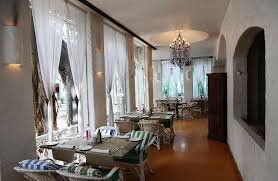 FOLA | Kitchen & Bar