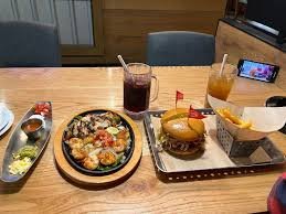 Chili’s Grill & Bar