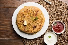 Chardikala Foods