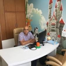 Dr. Anju Batra Clinic