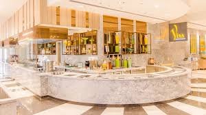 Viva Bar and Lounge
