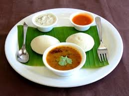 Little IDLI