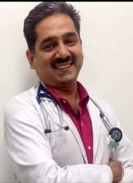 Dr. Aditya Rattan