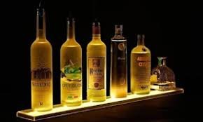 The Brewmaster – Arista Hotel