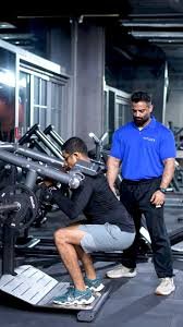 Elevate Wellness Club
