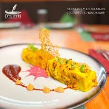 Dastaan