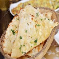 Naan Express