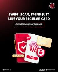 Ecroxscan.com