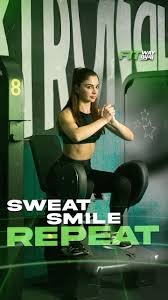 Fitway Gym