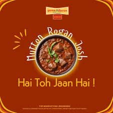 Garam Dharam