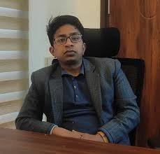 Garg Family Clinic