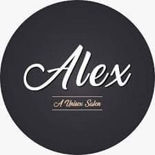 Alex Unisex Salon