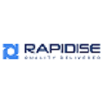 RA Rapidise Inc