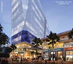 Mega Realty Max