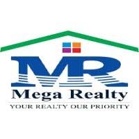Mega Realty Max
