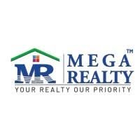 Mega Realty Max