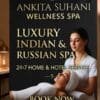 avatar of ankita suhani