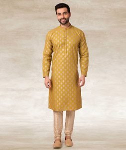 trustfllag.com: grow your business and brand trust 91 indian cloth store