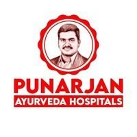 Best Cancer Treatment Hospitals Near Me
