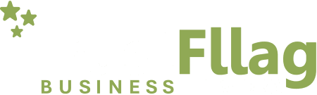 TrustFllag
