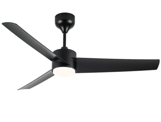 Victura Airmotion