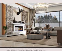 Eunoia Design Studio