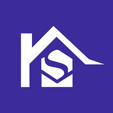Shree Sai Properties