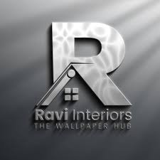 Ravi Interiors Wallpaper Hub