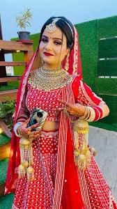 Kharbanda