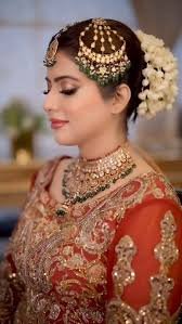 Glam Magic By Shazia