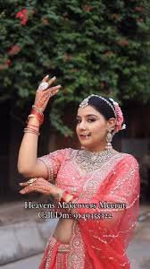 Heavens Makeup Studio