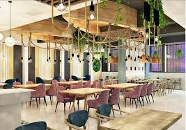 Vintech Interiors pvt ltd