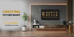 WorthSpace