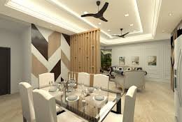 Devansh Group